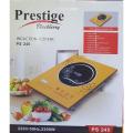 Prestige Induction Cooker PS 245 Save More Electricity. 