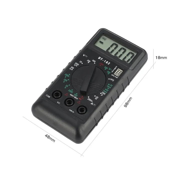DT-182%20Digital%20Mini%20Multimeter%20DC/Voltage%20Current%20Meter%20Handheld%20Pocket%20Voltmeter%20Ammeter%20Diode%20Triode%20Tester%20Multitester%20-%20Image%207