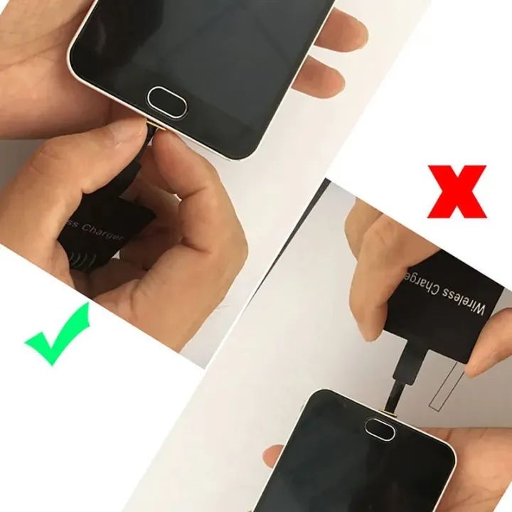 Qi%20Wireless%20Charger%20Receiver%20Module%20for%20Android%20Wireless%20Charger%20Transmitter%20for%20iPhone%20Smart%20Charging%20Adapter%20Rec%20-%20Image%205