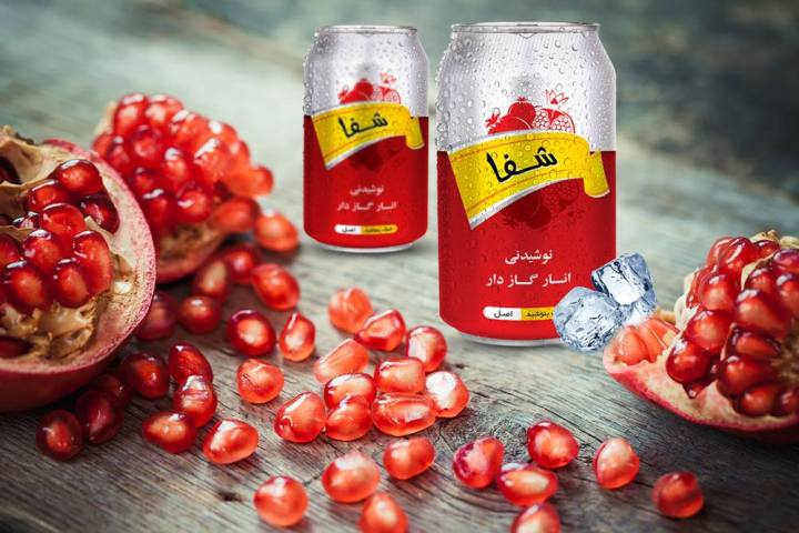 Shafa%20%20Pamir%20Cola-%20Pomegranate%20Juice%20300ml%20-%20Image%202