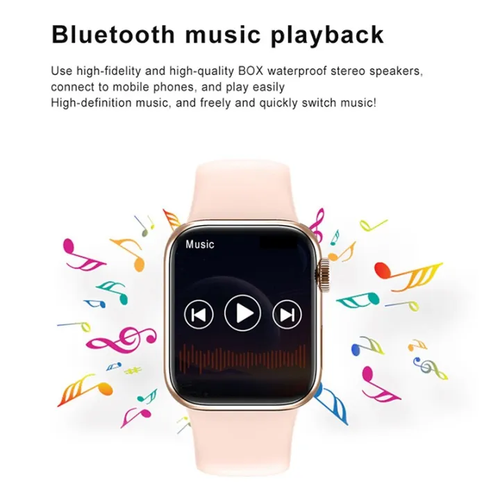 %E3%80%90FUPANG%E3%80%91Homel%20Watch%208%20X8%20Max%20Smartwatch%20IWO%2014%20Series%208%20Smart%20Watch%20for%20Women%201.92"%20Screen%20Bluetooth%20Call%20Sport%20Fitness%20Bracelet%20Heart%20Rate%20Tracking%20Monitor%20Smartband%20-%20Image%207