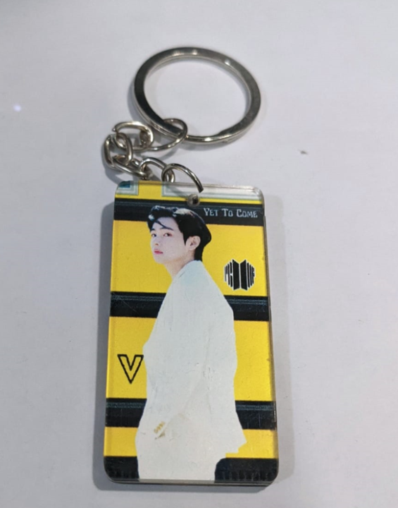 BTS%20ARMY%20key%20Ring%20-%20Image%206