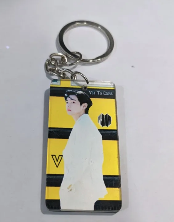 BTS%20Key%20Ring%201%20Pc%20-%20Image%206
