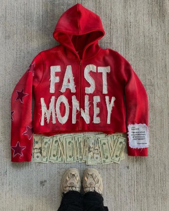 Y2k%20New%20Trendy%20Brand%20Fashion%20Letter%20Embroidered%20Jacket%20Men%20Retro%20Casual%20Loose%20Oversized%20Sweatshirt%20Street%20Hip-hop%20Zipper%20Hoodie%20-%20Image%204