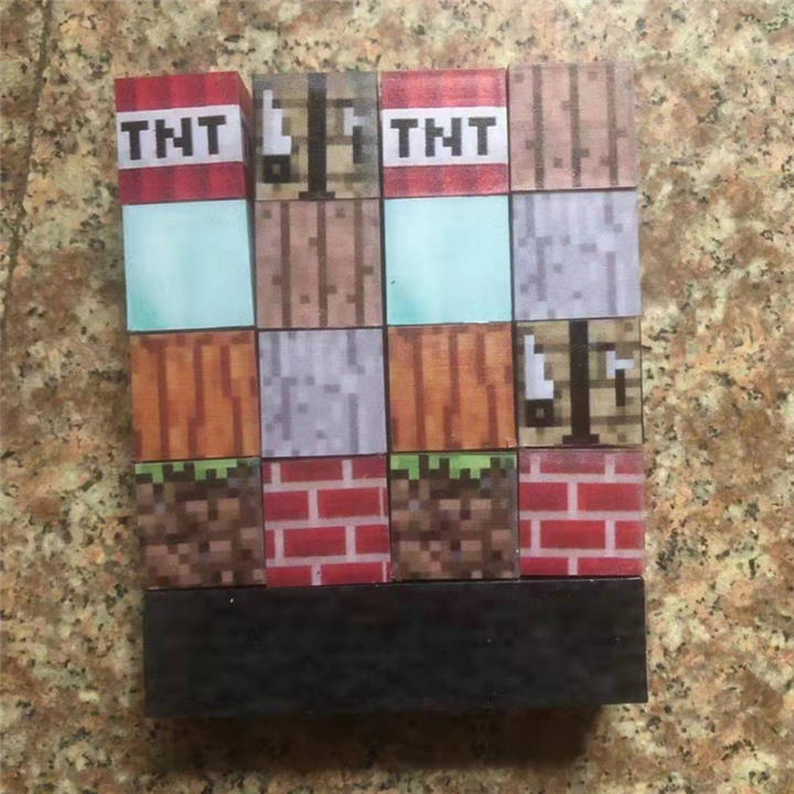 USB%20Stitching%20Light%20Blocks%20Light%20Toys%20Interesting%20Lamp%20Creatives%20Novelty%20Lamp%20Toys%20Boys%20Square%20Blocks%20Stitching%20Lamp%20DIY%20Easy%20to%20Use%20-%20Image%203