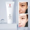 Acne Clear Face Wash Anti Acne & oil control  60g. 