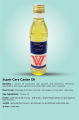 Super Care Castrol Oil Skin Care Pure Castor Oil Beauty Grade-70ml. 