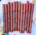 flarnnor wooden pencil set -6pcs, flarnnor Matte pencil 6 Pcs set. 
