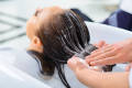 Amloki=100gm+Ritha=100gm+Shikakai=100gm/Total=300gm Bundle Offer for Hair Care. 