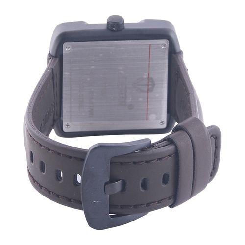 Black%20Leather%20Analog%20Watch%20For%20Men%20-%20Image%203