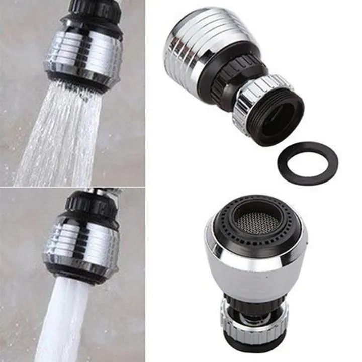 360%20Degree%20Adjustment%20Kitchen%20Faucet%20Extension%20Tube%20Bathroom%20Extension%20Water%20Tap%20Water%20Filter%20-%20Image%202