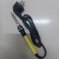 936H Digital LCD Display With 80W Adjustable Soldering Iron 80W 220V Tatal Iron 80W Variable Temperature Control Soldering Iron 80W Soldering Iron 936H Soldering Iron Tools.