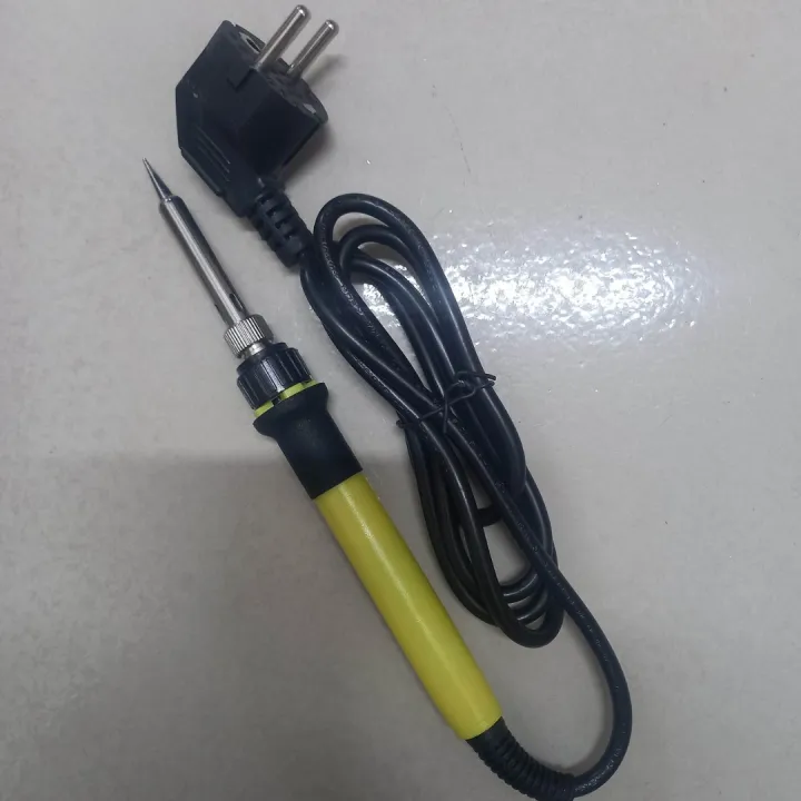 936H%20Digital%20LCD%20Display%20With%2080W%20Adjustable%20Soldering%20Iron%2080W%20220V%20Tatal%20Iron%2080W%20Variable%20Temperature%20Control%20Soldering%20Iron%2080W%20Soldering%20Iron%20936H%20Soldering%20Iron%20Tools%20-%20Image%204
