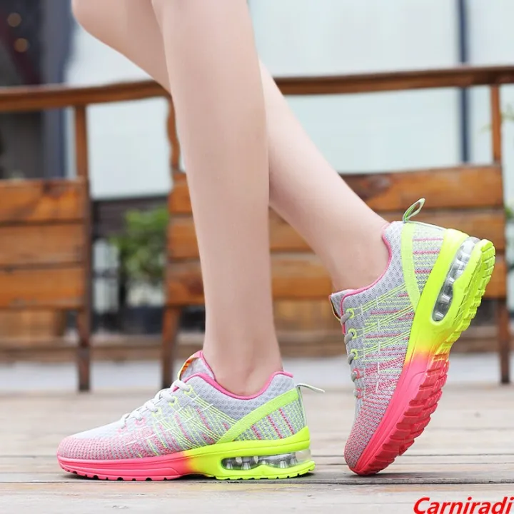 Spring%20High%20Quality%20Cushioning%20Running%20Shoes%20Women%20Breathable%20Autumn%20Athletics%20Casual%20Sneaker%20Ladies%20Non-slip%20Sport%20Walking%20Shoe%20-%20Image%205