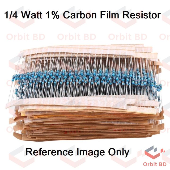 100Pcs%20Tolerance%201%25%206.8K%20Ohm%20Resistor%206.8K%20Ohm%20Carbon%20Film%20Resistor%206.8K%20Ohm%201/4W%20Resistance%200.25%20Watt%20Fixed%20Resistors%20Passive%20Components%20Parts%20-%20Image%208