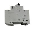 ABB GERMANY 32A 6kA MCB TP 3P Miniature Circuit Breaker Three Pole. 