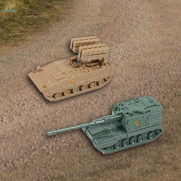 2x%201:144%20Scale%20Tracked%20Crawler%20Chariot%20Tank%20Model%20Collection%20Building%20Model%20Armored%20Tank%20Toy%20Puzzle%20for%20Boys%20Table%20Scene%20Gift%20Display%20Adults%20-%20Image%203