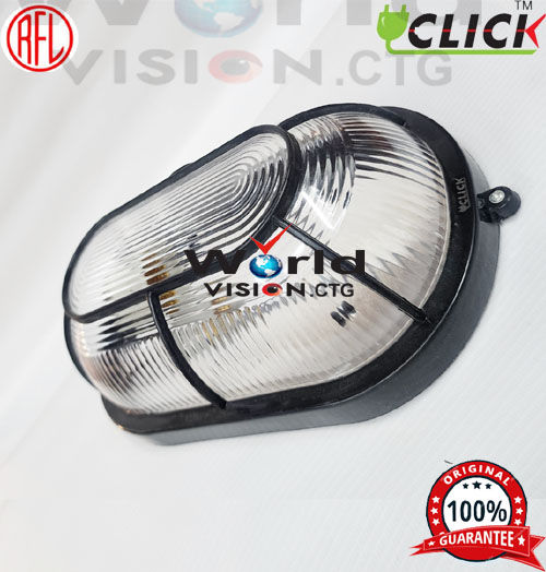 Light%20Shad%20Round%20Rectangle%20Ovel%20lamp%20Shape%20Click%20%20Elite%20Lamp%20up%20to%20%2020w%20Shade%20-%20Image%206