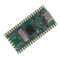 5X RISC-V Milk-V Duo Development Board Dual Core CV1800B Support Linux for IoT Enthusiasts DIY Gamers. 