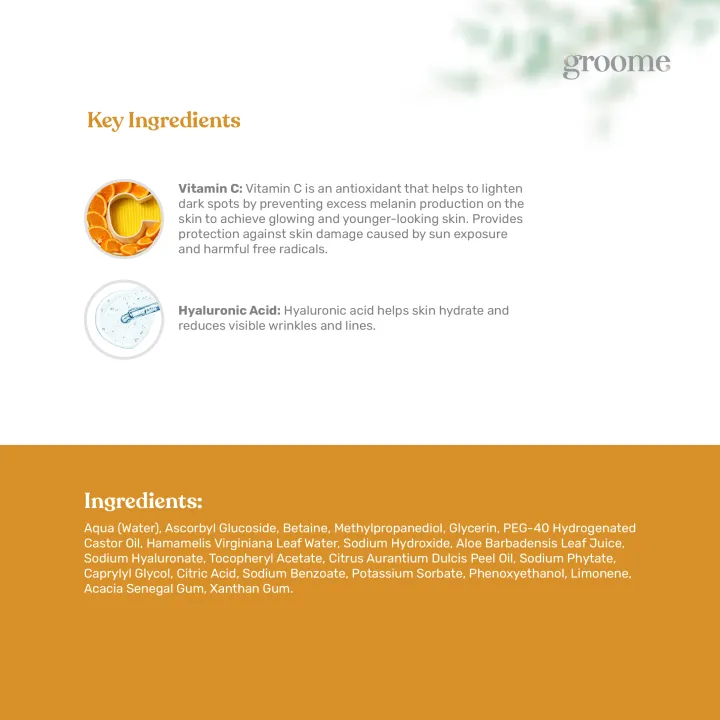 Groome%20Glowing%20Serum%20with%20Vitamin-C%2012%25%20reduce%20hyperpigmentation%20dark%20spots%20bright%20glowing%20skin%20boost%20collagen%20hydrating%20all%20skin%20types%2030%20ml%20-%20Image%206