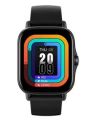 H13 Smart Watch For Men Women Gift Full Touch Screen Sports Fitness Watches Bluetooth Calls Digital Smartwatch Wristwatch. 