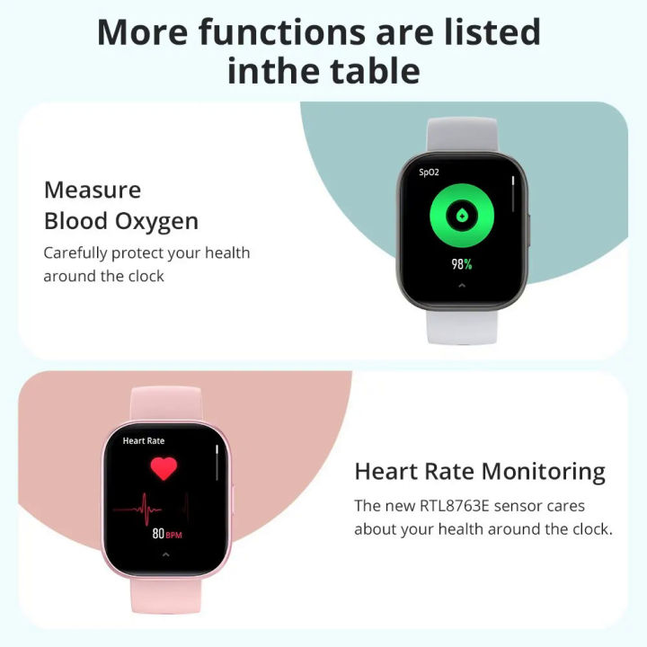 %E3%80%90NShisasN%E3%80%91COLMI%20P68%20Smartwatch%202.04''%20AMOLED%20Screen%20100%20Sports%20Modes%207%20Day%20Battery%20Life%20Support%20Always%20On%20Display%20Smart%20Watch%20Men%20Women%20-%20Image%204