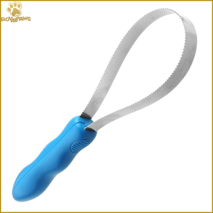 Fast%20Delivery%20Pet%20Shedding%20Blade%20Dual-sided%20Ergonomic%20Design%20Horse%20Hair%20Brush%20Pet%20Grooming%20Tool%20With%20Anti-slip%20Handle%20-%20Image%205