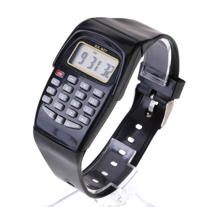 2%20In%201%20Fashion%20Digital%20Student%20Exam%20Special%20Calculator%20Watch%20Children%20Electronic%20Watch%20Time%20Calculator%20New%20Watch%20Mini%20Calculator%20-%20Image%202