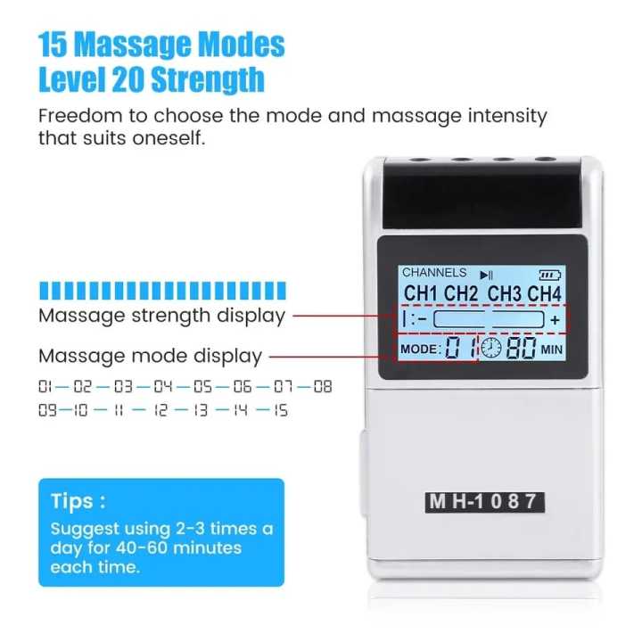 15%20Modes%204%20Output%20Channel%20PMS%20Eletric%20Professional%20Muscle%20Stimulation%20Physiotherapy%20Tens%20Electrodes%20Machines%20Body%20Massager%20Pads%20-%20Image%204