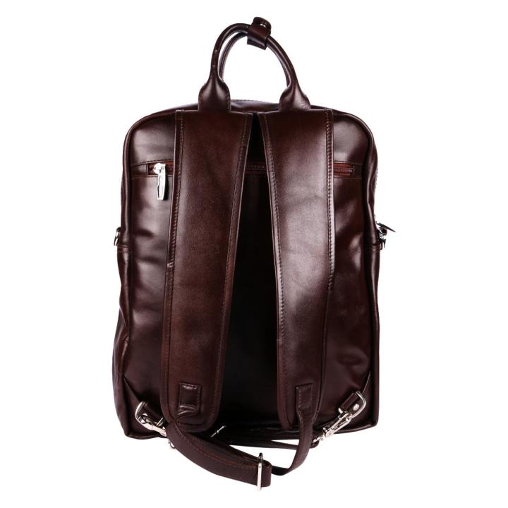 Leather%20Backpack%20-%20Image%203