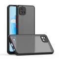 For Realme C11 Back Cover Matte Camera Protection Case / Best Case Cover - Phone Back Cover (Back Case Cover For Smartphone) Case. 
