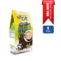 Diet Coffee Sachet Pack 160gm per pc 20gm (8 pcs mini sachet). 