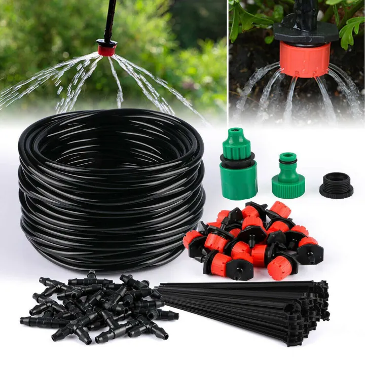 Automatic%20Drip%20Irrigation%20System%20Irrigation%20Timer%20Kit%2025M%20Garden%20Hose%20Watering%20Tools%20Watering%20Sprinkler%20System%20-%20Image%208