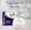 Derma plus professional nightcare Beauty cream. 