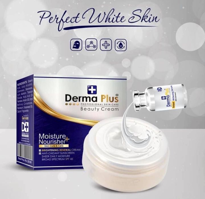 Derma%20plus%20professional%20nightcare%20Beauty%20cream%20-%20Image%204
