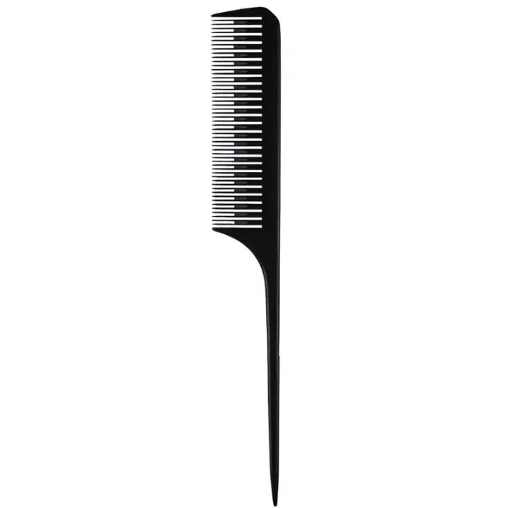 Hairdressing%20Comb%20Plastic%20Pointed-tail%20Comb%20Hair%20Salon%20Professional%20Hair%20Dye%20Comb%20High%20Temperature%20Anti-static%20Hair%20Cutting%20Comb%20-%20Image%207