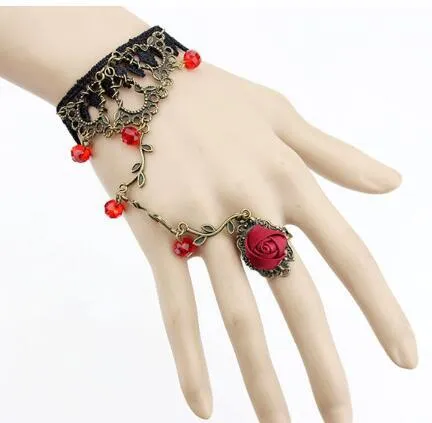Fashion%20Indian%20Thai%20Golden%20Finger%20Bracelet%20-%20Image%202