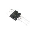 Original STP75NF75 Transistor 75NF75 MOSFET 80A 75V N-Channel TO-220 3 Pin Leads P75NF75 MOSFET Transistor Power Transistor.