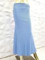 Fish Cut Sharee Shapewear Petticoat Best Qualityfull Good Stitching For Womens.