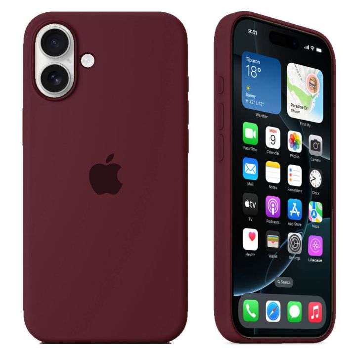 For%20apple%20iphone%2016%20/%20iphone%2016%20Plus%20/%20iphone%2016%20Pro%20/%20iphone%2016%20Pro%20Max%20Luxury%20Shockproof%20Silky%20Smooth%20and%20Stylish%20Liquid%20Silicone%20Protect%20Back%20Cover%20Soft%20Case%20-%20Image%204