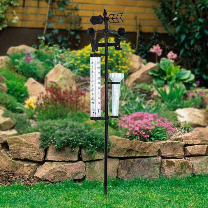 Weather%20Station,%20Weather%20Station%20Rain%20Gauge,Gauge%20and%20Thermometer%20-%20Image%207