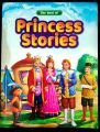 Kids English Story Books- PRINCESS STORIES. 