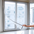 Best Quality Window Anti Mosquito and Anti-Insect Fly Bug Net 5/5 Feet mosquito net classic mosquito net joey and holly garden talk radio show joey and holly garden show best mosquito net mosquito net folding mission mosquito. 