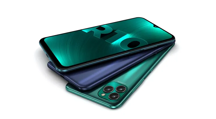 Walton%20Primo%20R10%204GB/64GB%20-%20Image%202
