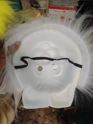 Rabbit%20Face%20Musk%20for%20Kids%20(%201%20Pcs%20)%20-%20Image%204