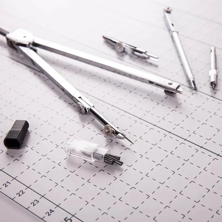 Deli%208604%20Metal%20Compass%20Five-pieces%20in%20Box%20-%20Image%202