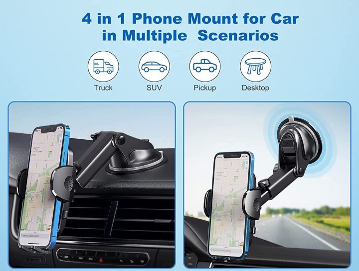 Car%20Mount%20Phone%20Holder%20Mobile%20Phone%20Stand%20with%20Silicon%20S_ucker%20-%20Image%206