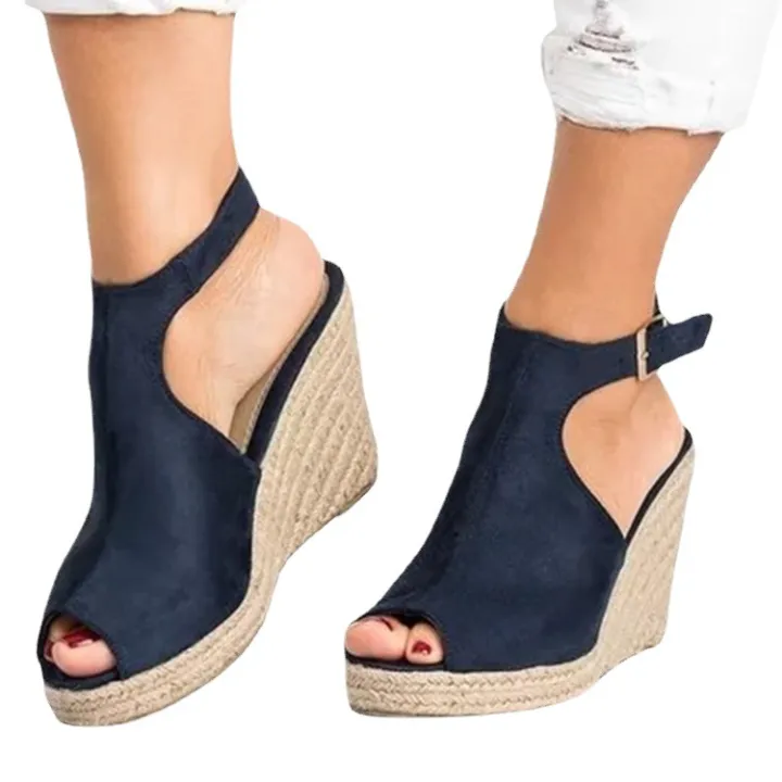 Plus%20Size%2035-43%20Platform%20Sandals%20Wedges%20Shoes%20for%20Women%20Heels%20Sandalias%20Mujer%20Summer%20Clog%20Womens%20Zapatos%20De%20Hombre%20E12%20House%20Foocus%20-%20Image%205