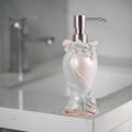 Soap Dispenser Pump Bottle 200ml Devices Multi Use Decor Hand Liquid Empty for Traveling Hand Soap Washing Soap Shampoo Lotion Bath Cream.