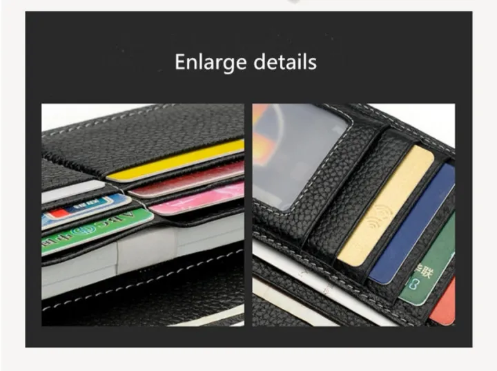 PU%20Leather%20styles%20long%20wallet%20for%20men%20with%20Mobile%20and%20cards%20pocket,%20premium%20quality%20-%20Image%205